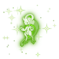 Mewtwo (Mega Y)